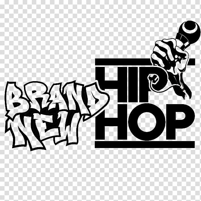 Hip hop music Brand New Hip Hop A Tribe Called Quest HotNewHipHop The Roots, Scorpion transparent background PNG clipart