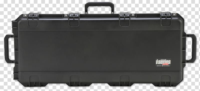 Bow and arrow Skb cases SKB 4217 Parallel Limb Bow Case 45 SKB Hybrid 4117 Bow Case-Small Archery, next cube case transparent background PNG clipart