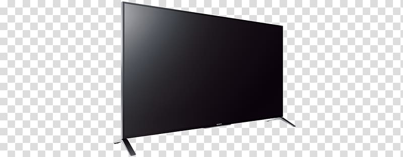 Display device LED-backlit LCD Pixel density Computer Monitors E.Leclerc, LED transparent background PNG clipart