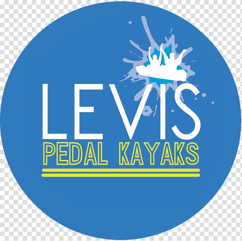 Levis Logo PNG Vector - FREE Vector Design - Cdr, Ai, EPS, PNG, SVG