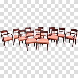 Table Furniture Chair, table transparent background PNG clipart thumbnail