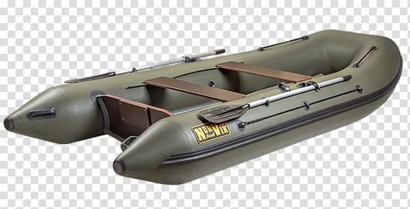 Inflatable boat Lodki21 Outboard motor, boat transparent background PNG clipart