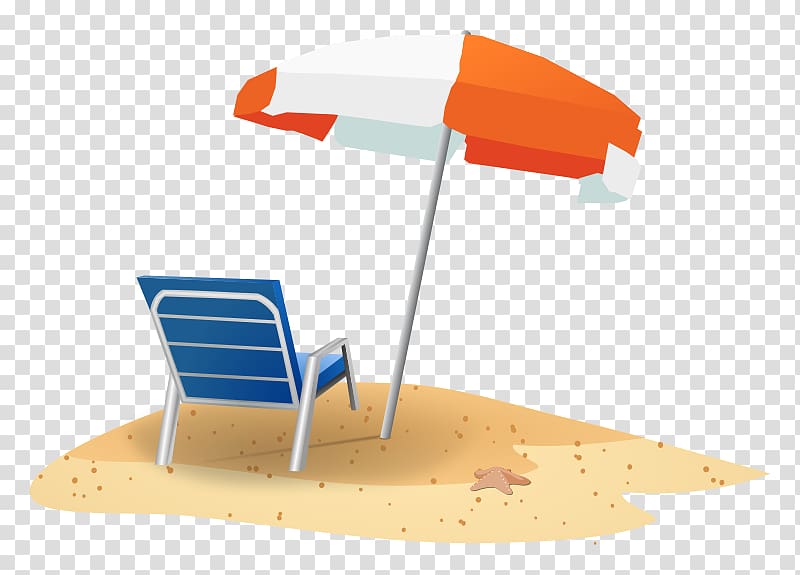 Sandy Beach Sunny Beach , Vacation transparent background PNG clipart