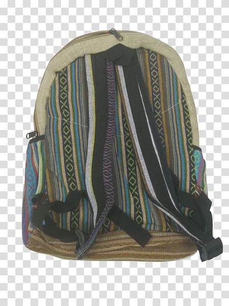 Backpack, Oriental Cockroach transparent background PNG clipart