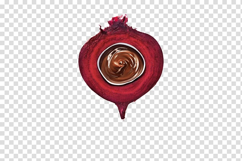 Red onion Icon, Onion Chocolate transparent background PNG clipart