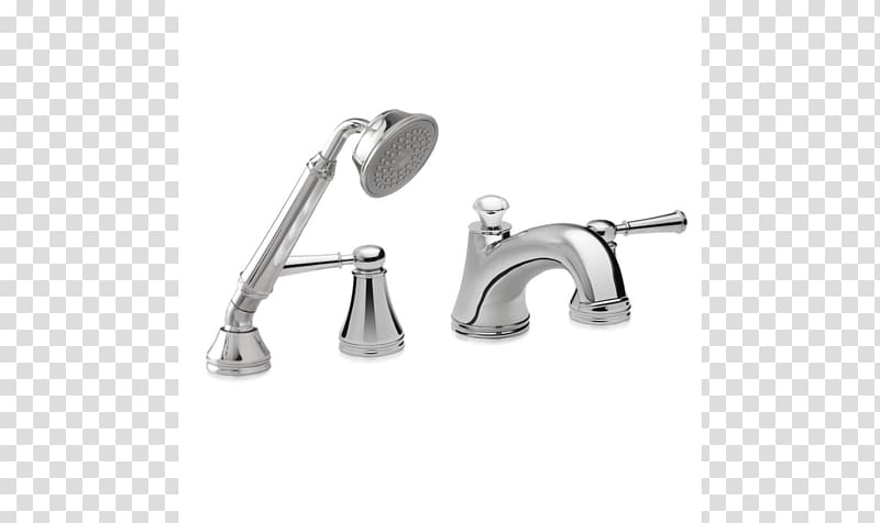 Bathroom Toto Ltd. Bathtub Pressure-balanced valve Shower, take a bath transparent background PNG clipart