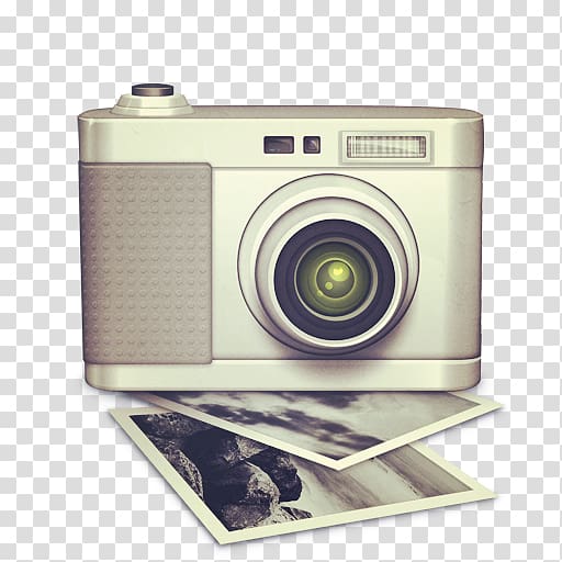 Macintosh Capture macOS Application software scanner, camera transparent background PNG clipart