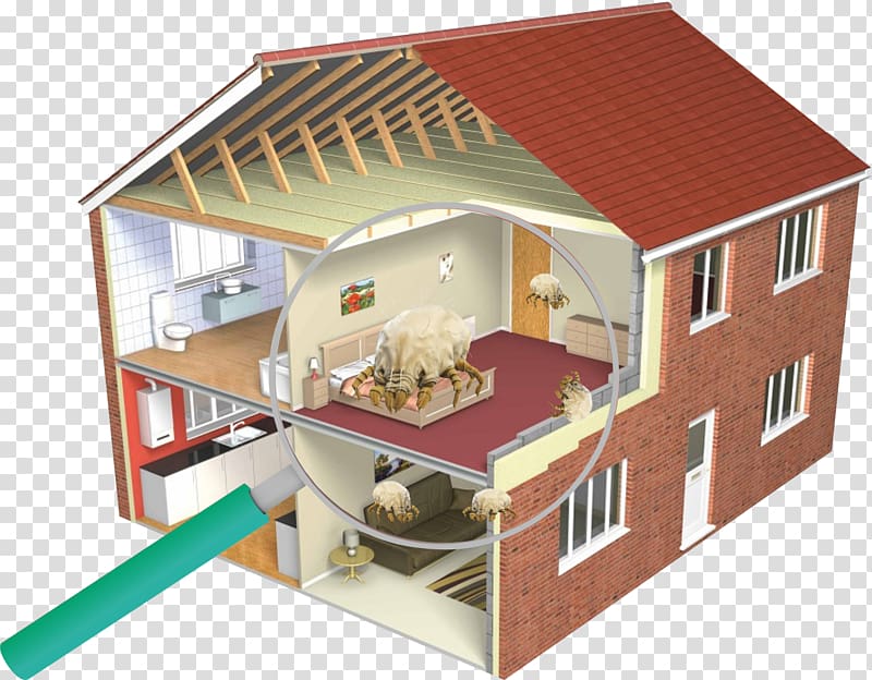 Energy conversion efficiency Building House Energy conservation, energy transparent background PNG clipart