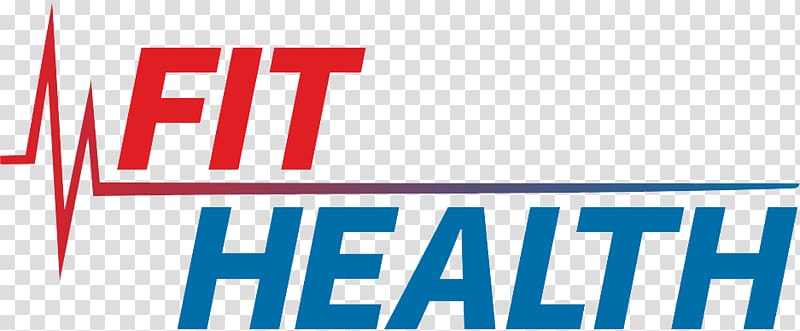 Fit & Health Fit Health Bodybuilding supplement Medicine, health transparent background PNG clipart