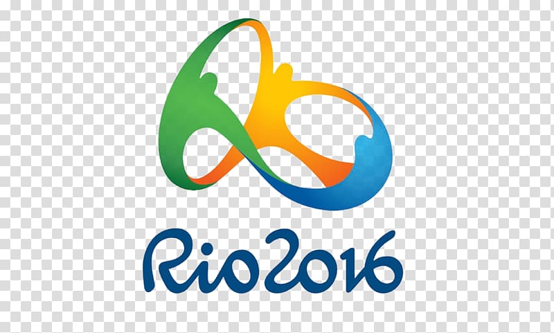 2016 Summer Olympics Olympic Games Rio de Janeiro 2020 Summer Olympics 2012 Summer Olympics, Rio Mobility transparent background PNG clipart