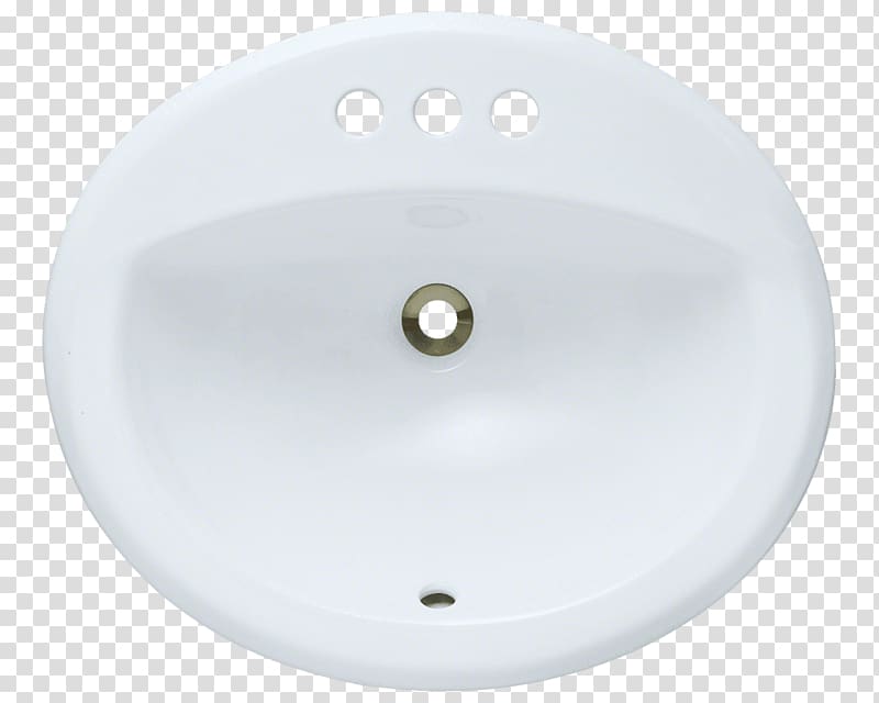 Bowl sink Bathroom Tap Ceramic, sink transparent background PNG clipart