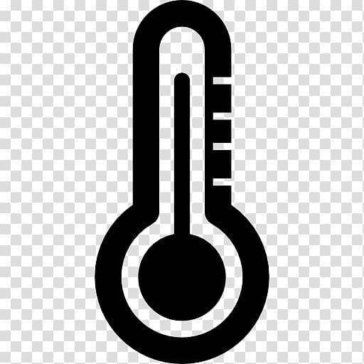 Computer Icons Thermometer Encapsulated PostScript, Scarlet Fever transparent background PNG clipart