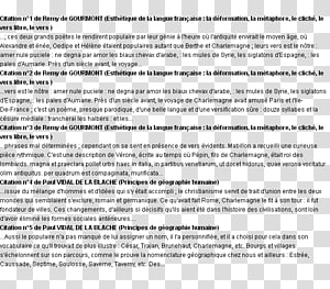 Document Line, line transparent background PNG clipart thumbnail