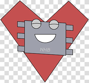 Line Triangle , line transparent background PNG clipart thumbnail