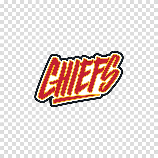 2017 Kansas City Chiefs season Chicago Bears NFL Dallas Cowboys, chicago bears transparent background PNG clipart