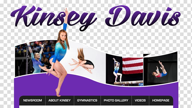 KPAC Nebraska Cornhuskers women's gymnastics Statesville Coach, gymnastics transparent background PNG clipart