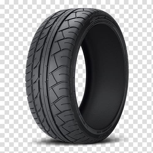 Car Goodyear Tire and Rubber Company Dunlop Tyres Discount Tire, car transparent background PNG clipart