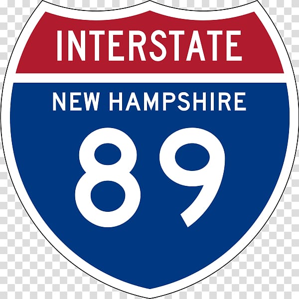 Interstate 80 in California Interstate 5 in California California State Route 1 Interstate 40, road transparent background PNG clipart