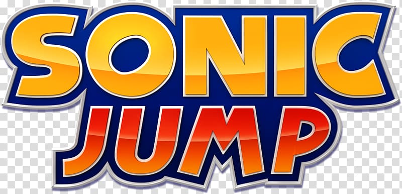 Sonic Jump Fever Sonic Rush Sonic the Hedgehog Sonic Generations, company logo transparent background PNG clipart