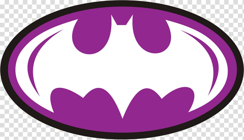 Batman: Arkham City YouTube Drawing Sticker, batgirl transparent background PNG clipart