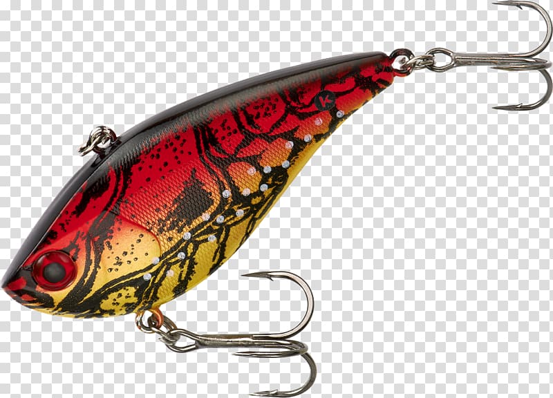 Fishing Baits & Lures Knocker Fishing tackle, Fishing transparent background PNG clipart