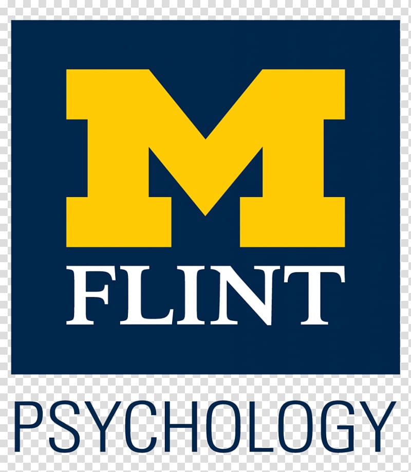 University of Michigan–Flint Central Michigan University Flint water crisis, Faculty Of Psychology University Of Indonesia transparent background PNG clipart