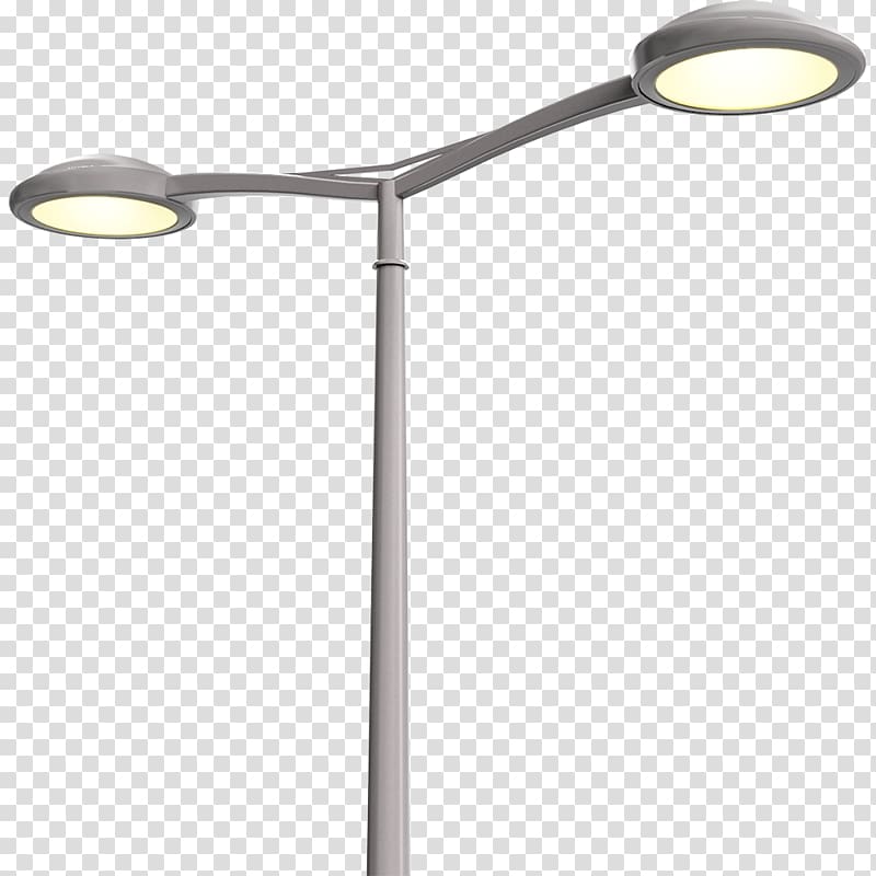 Street light Building information modeling Autodesk Revit AutoCAD, light transparent background PNG clipart