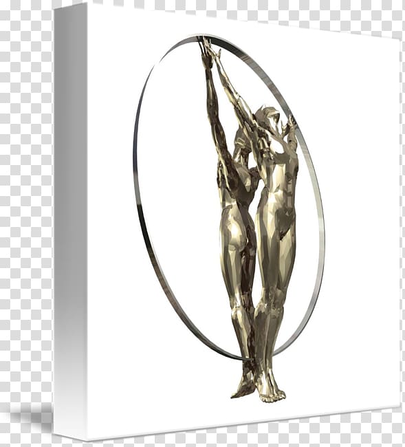 Bronze Sculpture, johannesburg skyline transparent background PNG clipart