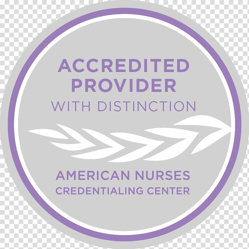 American Nurses Credentialing Center MetroHealth Nursing care American Nurses Association Accreditation, others transparent background PNG clipart
