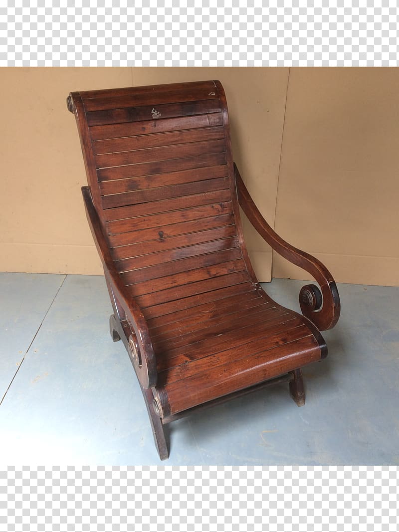 Chair Hardwood Plywood Antique, chair transparent background PNG clipart