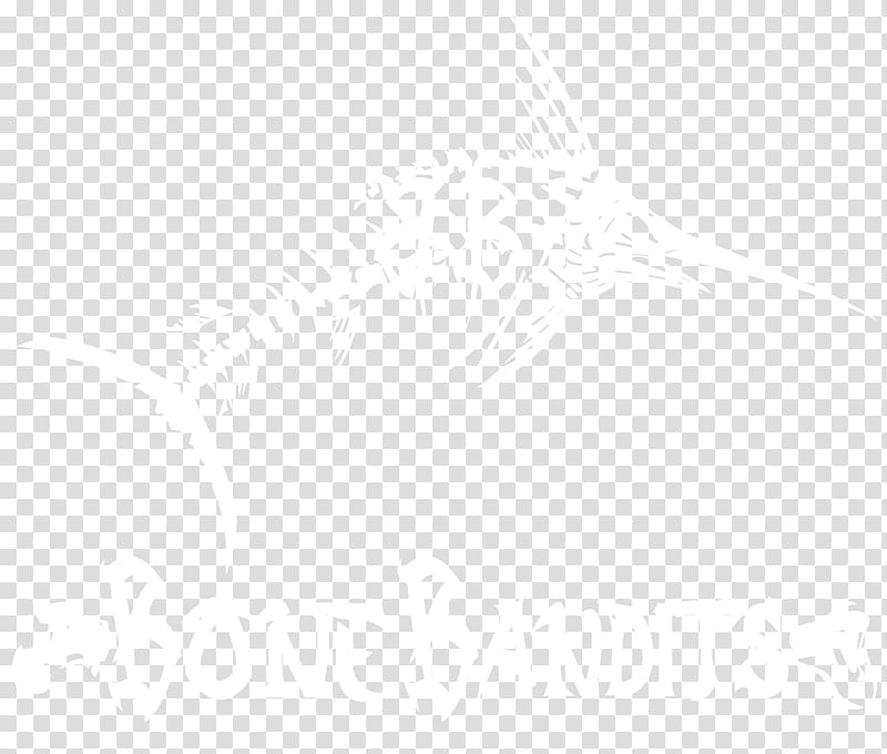 United States White Sea Business Organization, united states transparent background PNG clipart