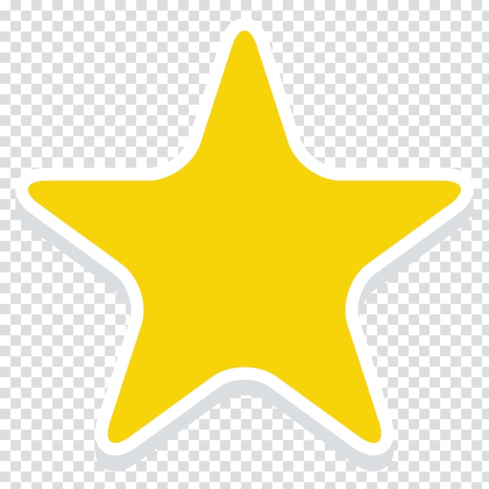Drawing , others transparent background PNG clipart