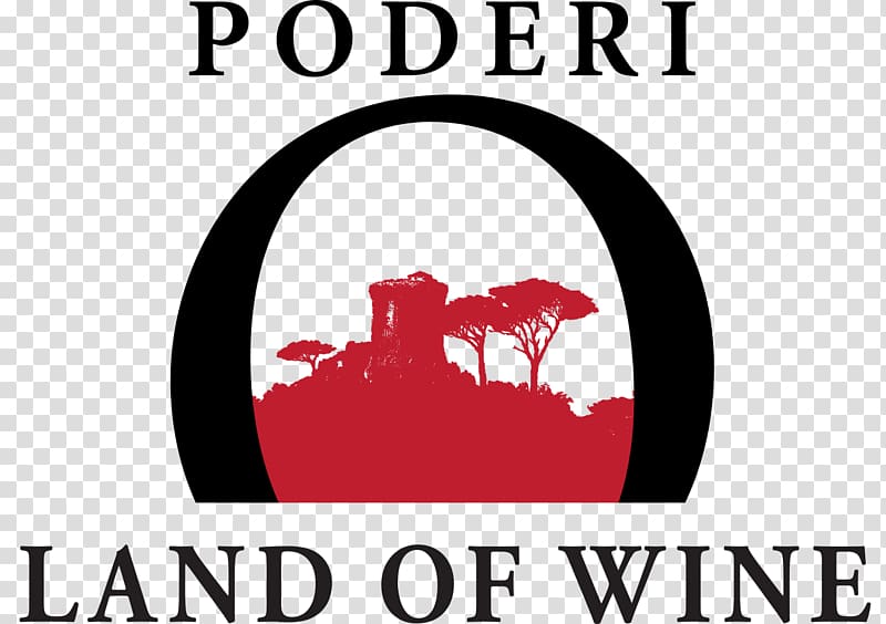 Poderi Morini Wine Sangiovese di Romagna Oriolo dei Fichi, wine transparent background PNG clipart