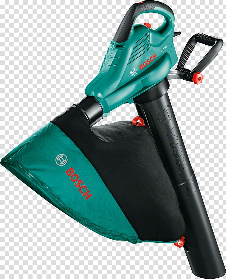 Leaf Blowers Vacuum cleaner Robert Bosch GmbH Centrifugal fan, leaf blower transparent background PNG clipart