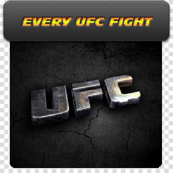 Ultimate Fighting Championship EA Sports UFC UFC Undisputed 2010 Desktop Mixed martial arts, mixed martial arts transparent background PNG clipart