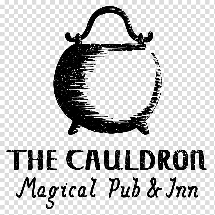 The Cauldron Ministry of Magic Fictional universe of Harry Potter, others transparent background PNG clipart