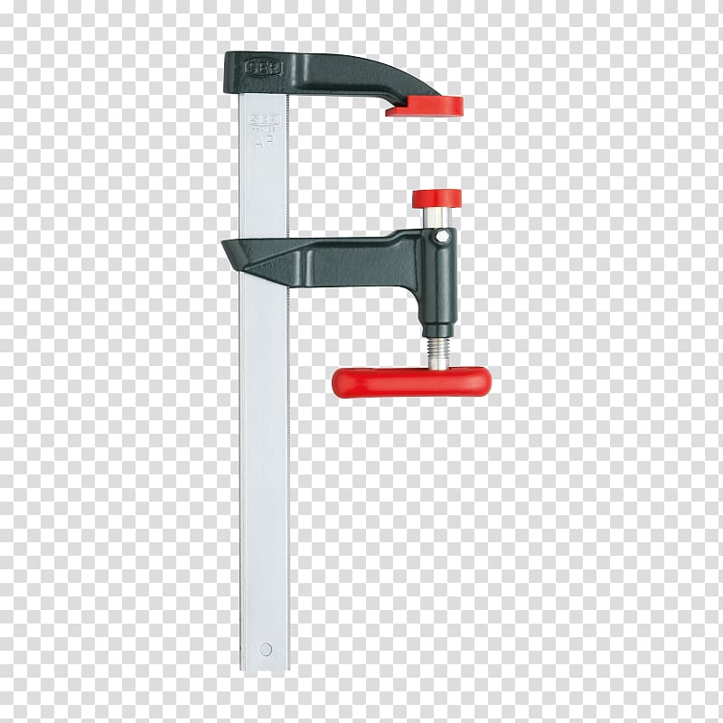 BESSEY Tool Clamp Hand tool Pump, others transparent background PNG clipart