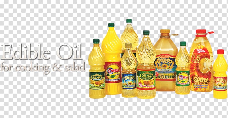 Vegetable oil Plastic bottle Food Cooking Oils, cooking oil transparent background PNG clipart