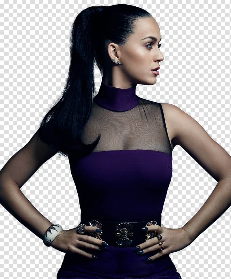 Katy Perry Billboard Prism, katy perry transparent background PNG clipart