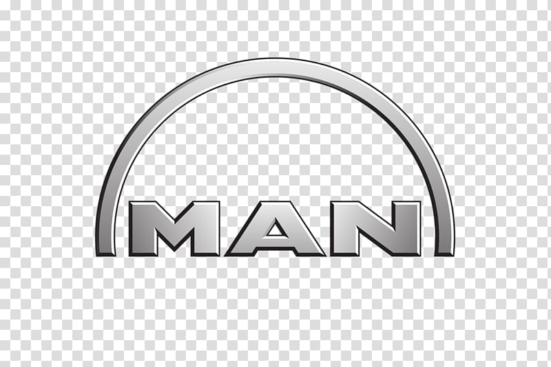 MAN Truck & Bus MAN SE Car MAN TGE Diesel engine, car transparent background PNG clipart