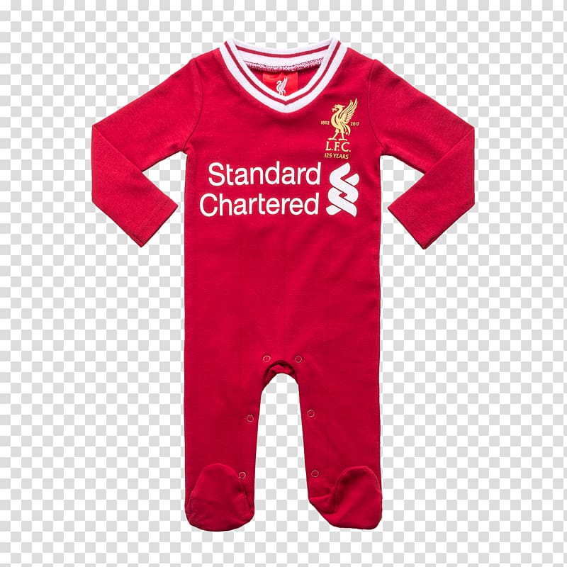 Liverpool F.C. Premier League T-shirt Football Sports, premier league transparent background PNG clipart