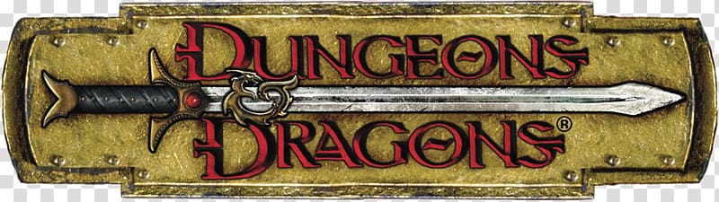Dungeons & Dragons Tactics Chainmail Dungeons & Dragons Miniatures Game Dungeons & Dragons Basic Set, Dungeons dragons transparent background PNG clipart