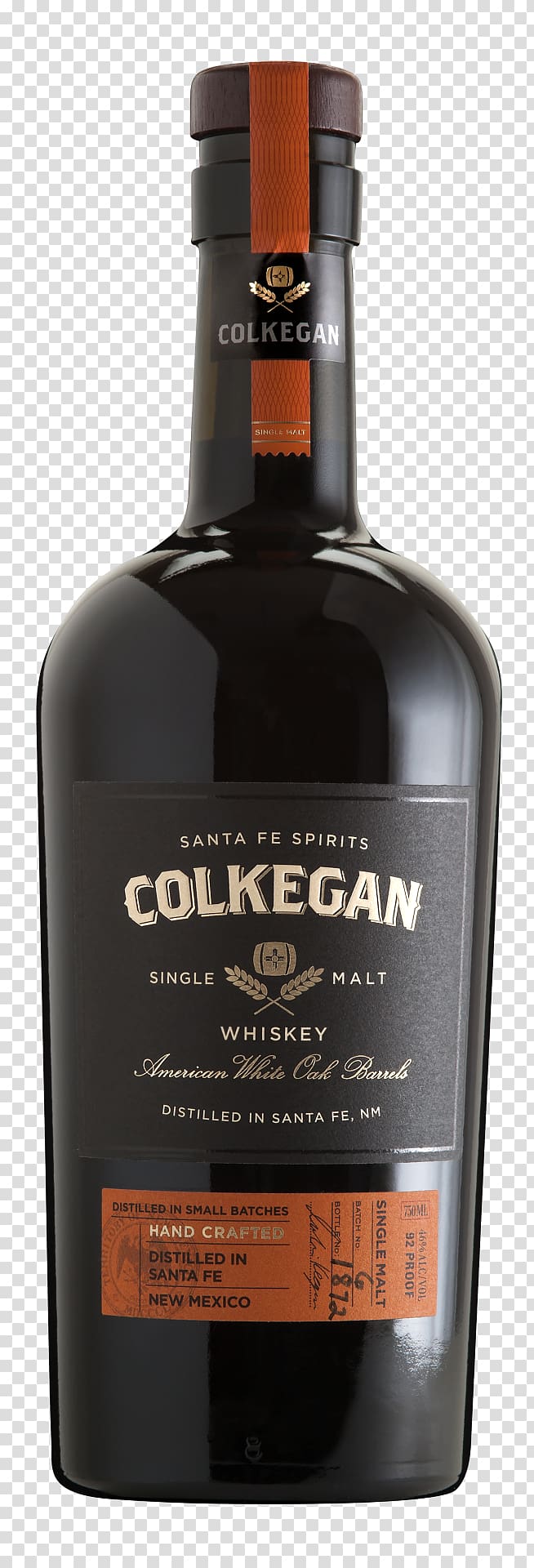 Liqueur Whiskey Single malt whisky Distilled beverage Gin, wine transparent background PNG clipart