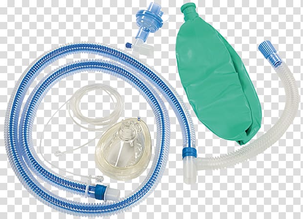 Medical Equipment Anesthesia Breathing Medical device Oxygen therapy, others transparent background PNG clipart