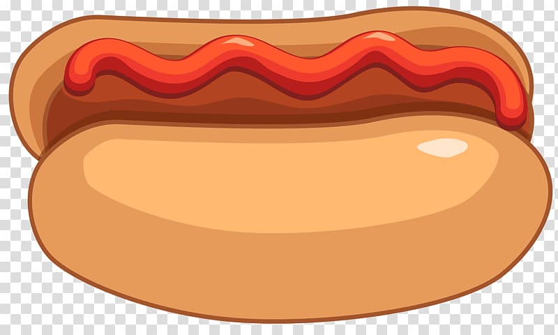 Hot dog Chili dog Hamburger Cheese dog , Hot Doctor transparent background PNG clipart