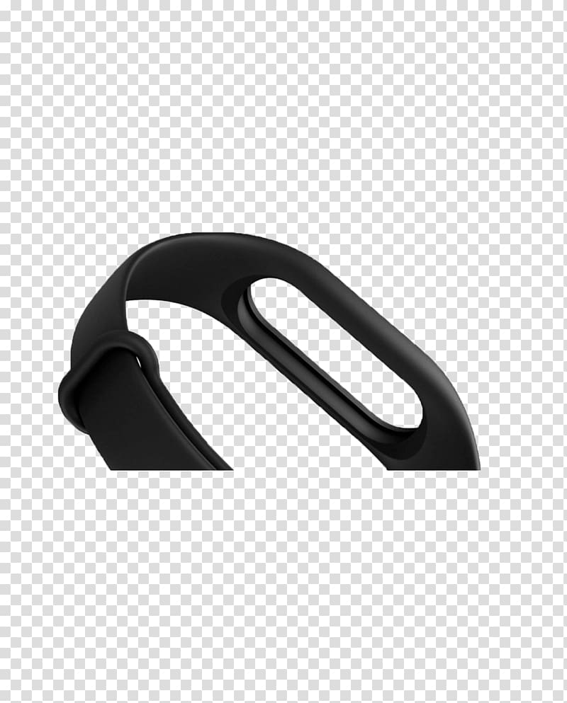 Xiaomi Mi Band 2 Xiaomi Mi 1 Wristband, xiaomi mi band 2 transparent background PNG clipart