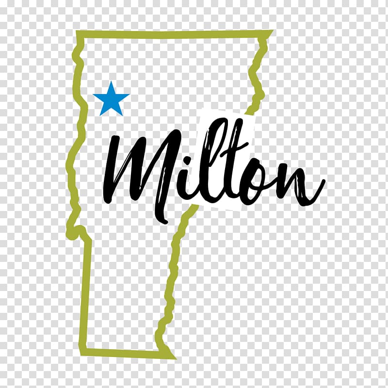 Milton Georgia Gardener\'s Supply Company American Civil War Williston, Juggling transparent background PNG clipart