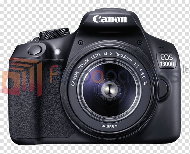 Nikon D3100 Nikon AF-S DX Nikkor 35mm f/1.8G Nikon AF Nikkor 50 mm f/1.8D Nikon D3000 Nikon AF-S DX Zoom-Nikkor 18-55mm f/3.5-5.6G, camera lens transparent background PNG clipart