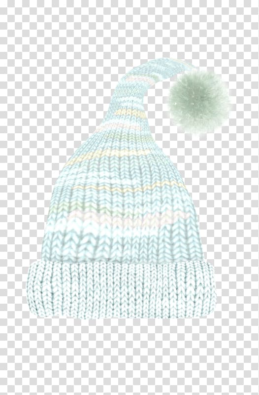 Beanie Knit cap Woolen, beanie transparent background PNG clipart