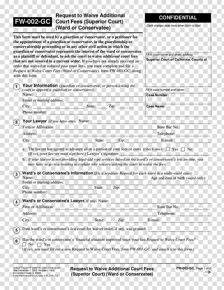Court Conservatorship Legal guardian Document Keyword Tool, others transparent background PNG clipart